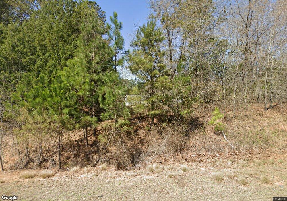 7769 Peach Pkwy, Byron, GA 31008 - photo 1