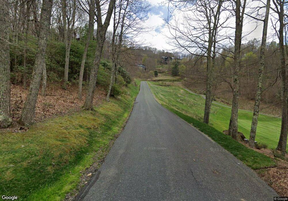 Lot 79 Ball Camp Rd unit 79/1, Burnsville, NC 28714 - photo 1