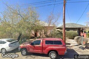 711 N 11th Ave, Tucson, AZ 85705