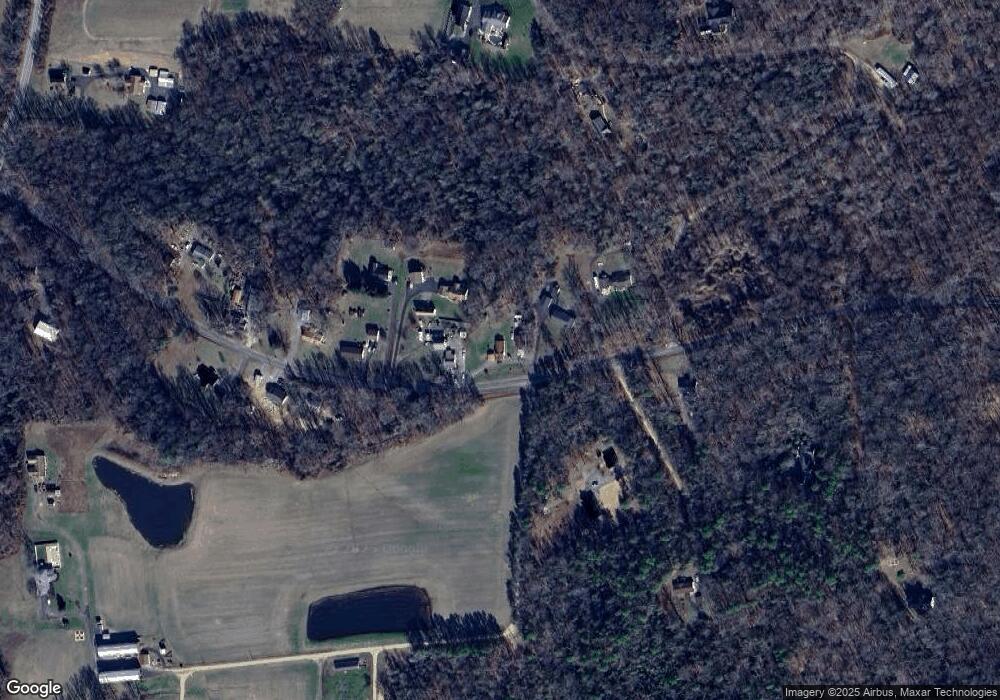 36780 Manor Rd, Chaptico, MD 20621 - photo 1