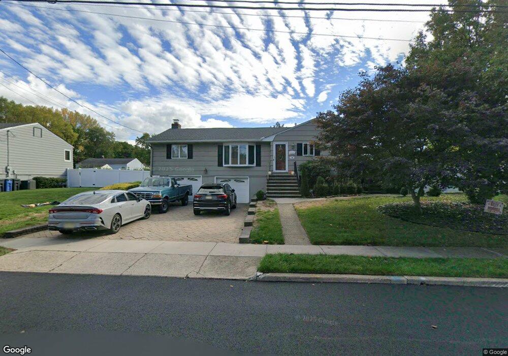 15 Cedar Rd, Dumont, NJ 07628 - photo 1