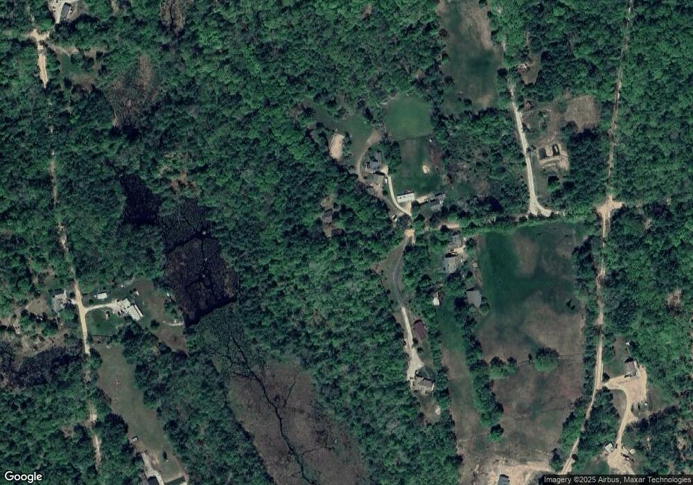 227 Flagg Rd, Loudon, NH 03307 - photo 1