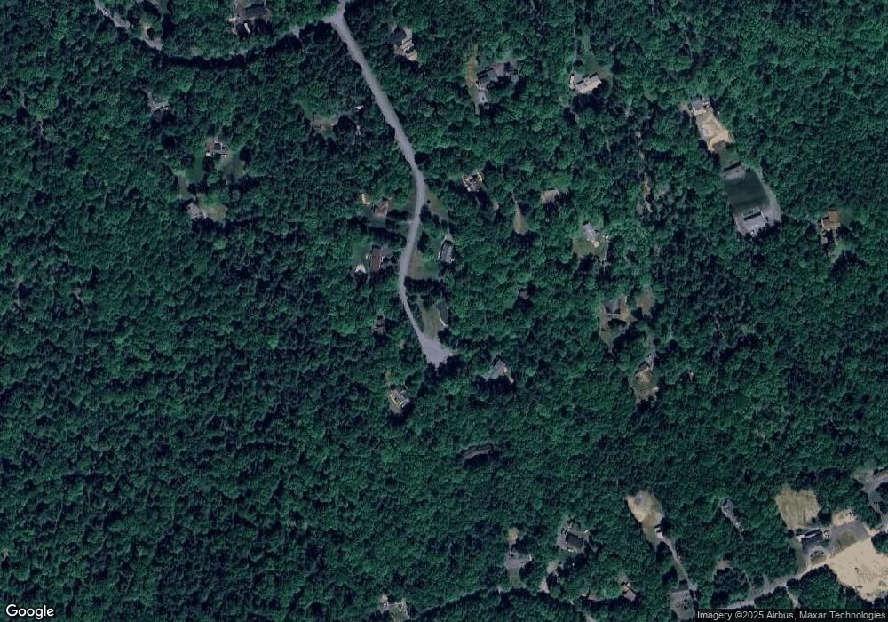 543 Megan Ct, Stroudsburg, PA 18360 - photo 1