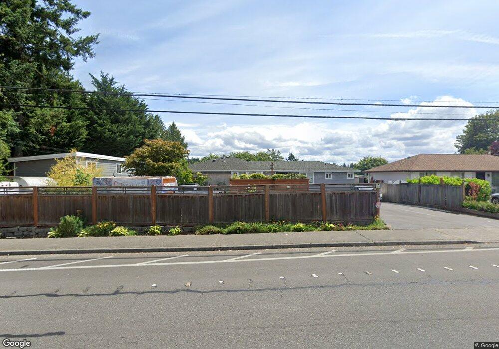 23005 76th Ave W, Edmonds, WA 98026 - photo 1