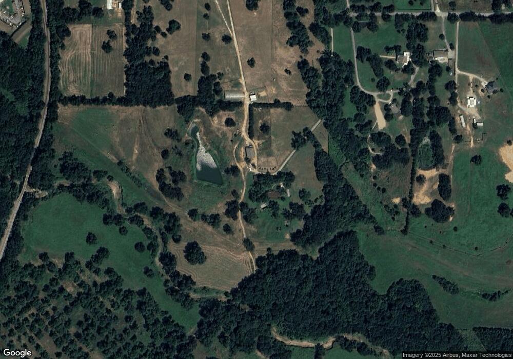 408 Sheryl Ln, Denison, TX 75021 - photo 1