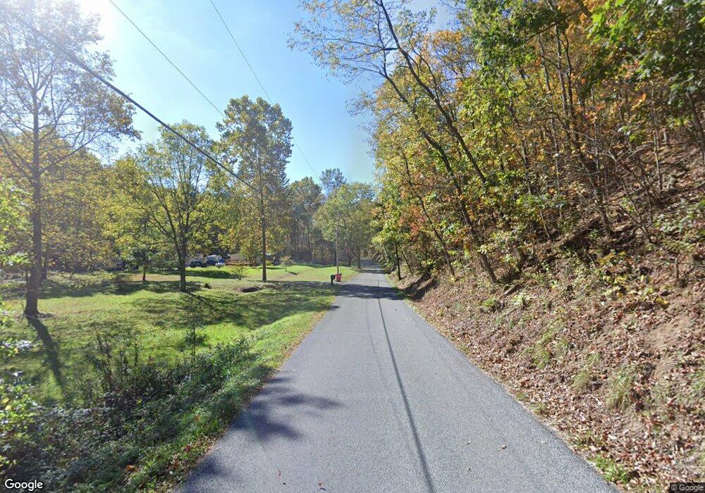 0 Parsons Rd unit 1007171606, Hedgesville, WV 25427 - photo 1