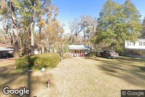 146 Bee St, Newington, GA 30446