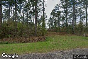 475 Ulmer Rd, Whigham, GA 39897