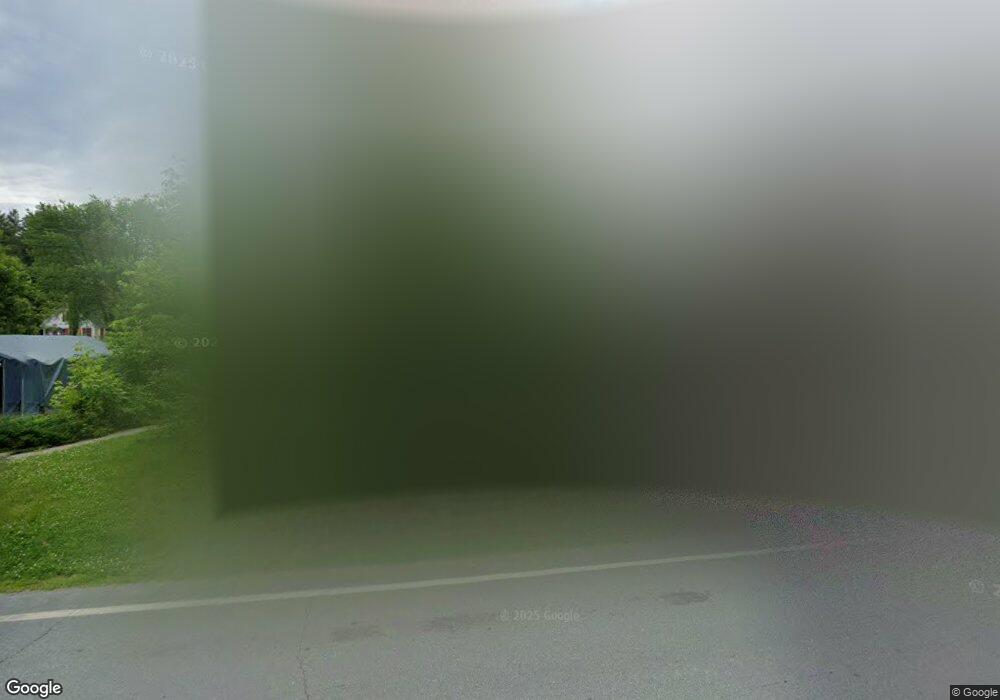 34 Elm St, Whitefield, NH 03598 - photo 1