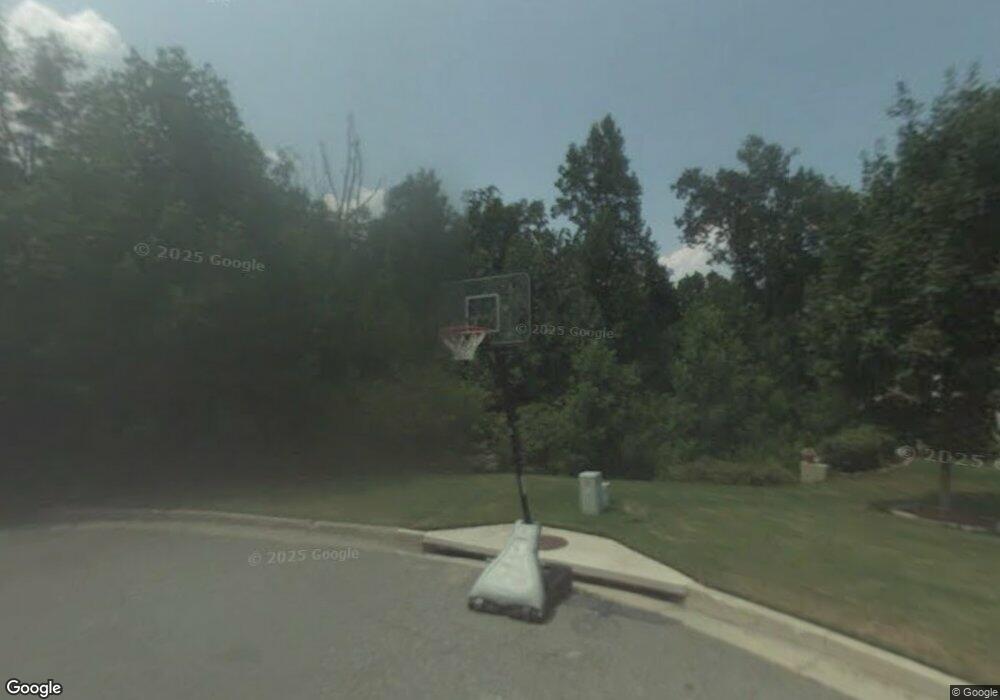 5373 Lexington View, Sugar Hill, GA 30518 - photo 1