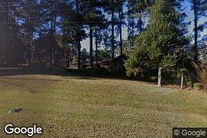 564 Highway 18, Bay Springs, MS 39422