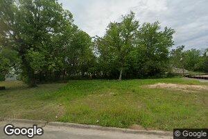 442 Bay St, Macon, GA 31201