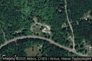 235 Kent Rd, Warren, CT 06754