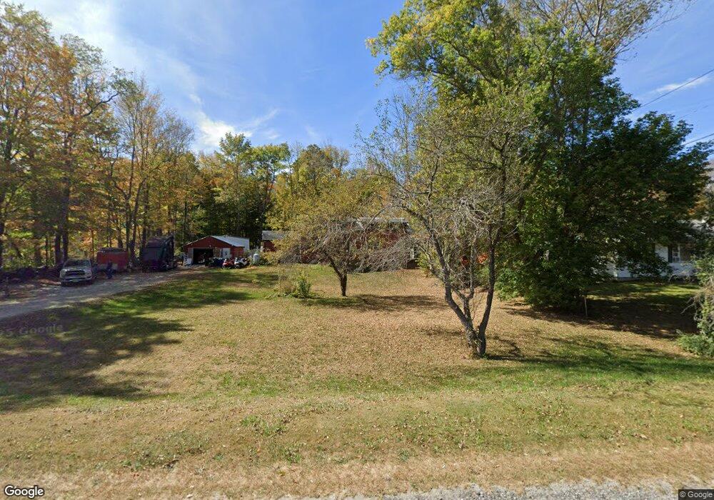 1837 Route 30, Dorset, VT 05251 - photo 1