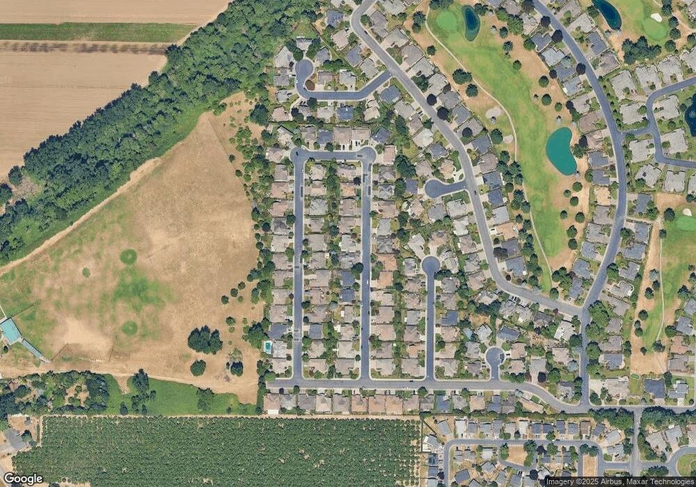 6107 Nicklaus Loop N, Keizer, OR 97303 - photo 1