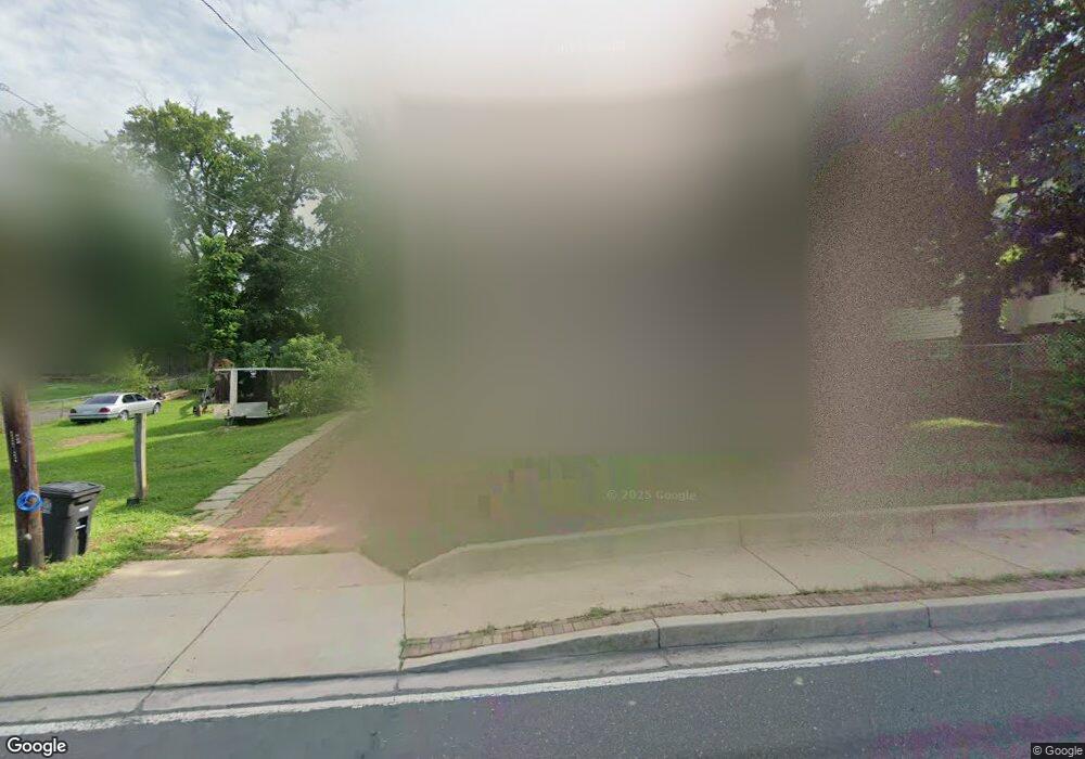 5622 Landover Rd, Hyattsville, MD 20784 - photo 1