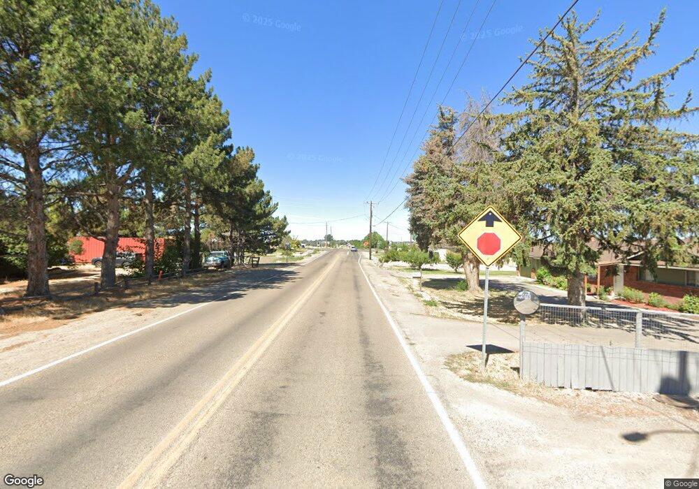 0 W Greenhurst Rd, Nampa, ID 83686 - photo 1