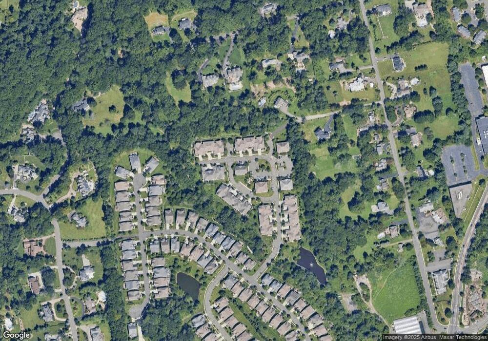 37 Lara Place unit A2, Warren, NJ 07059 - photo 1