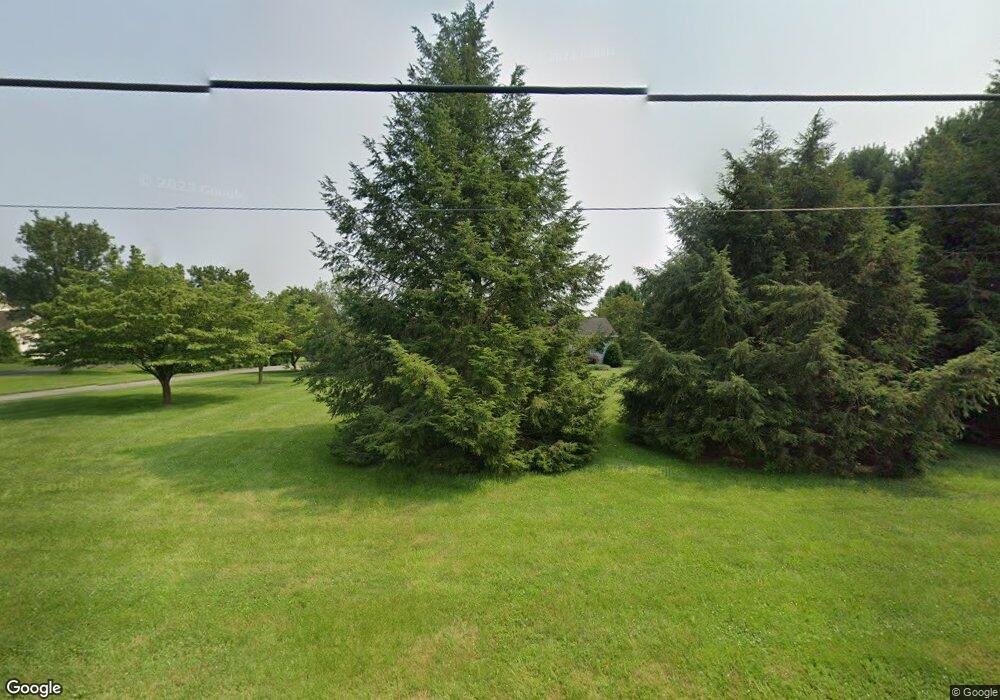 1324 Churchtown Rd, Middletown, DE 19709 - photo 1