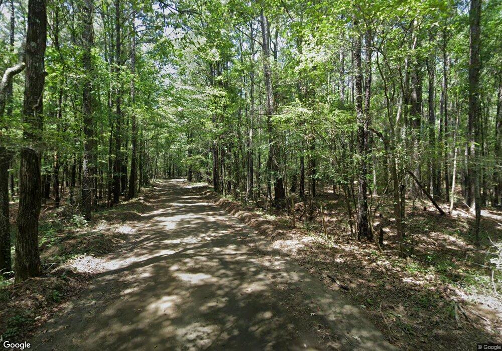 TBD 2 Crocker Rd, Milam, TX 75959 - photo 1