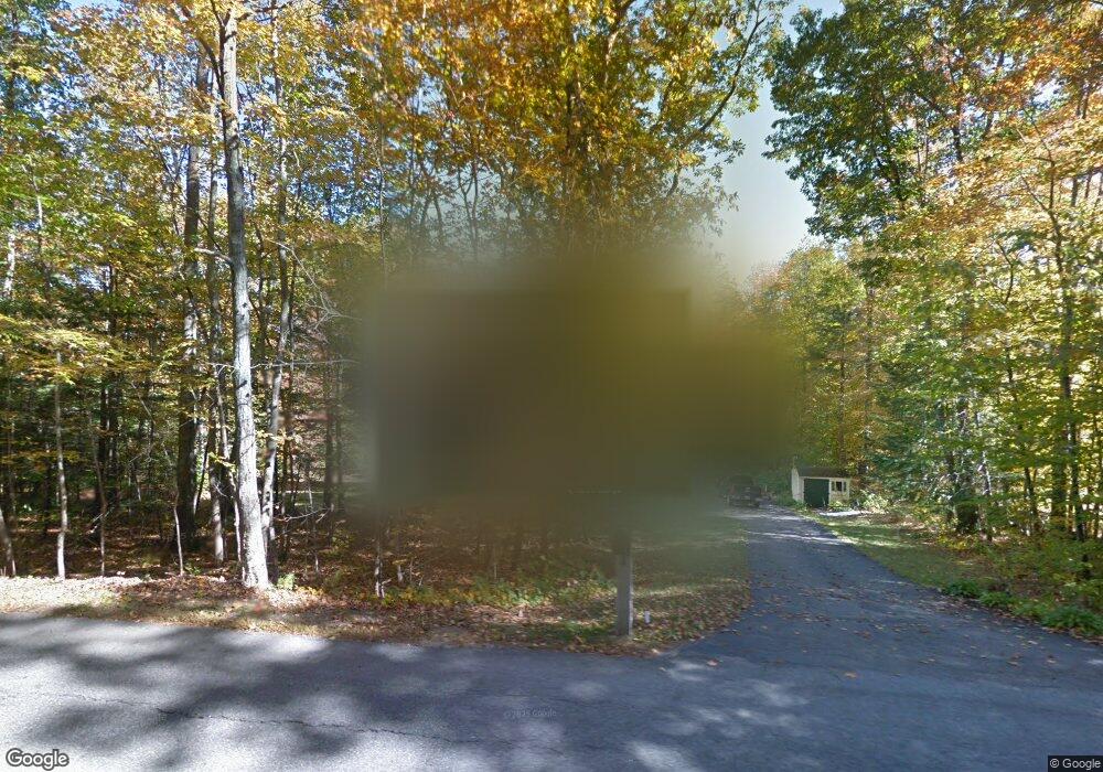 260 Grant Rd, Newmarket, NH 03857 - photo 1