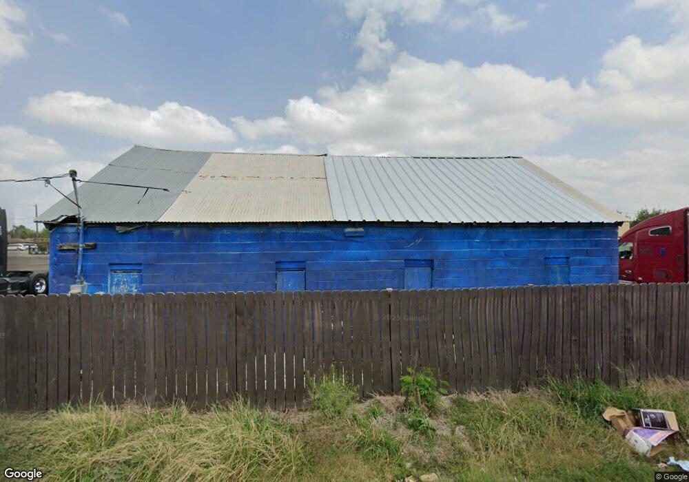 200 N I Rd, San Juan, TX 78589 - photo 1