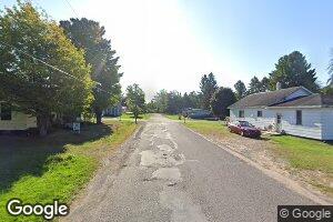 C7 Ford Ave Unit Also Rock Beach Dr, Lanse, MI 49946