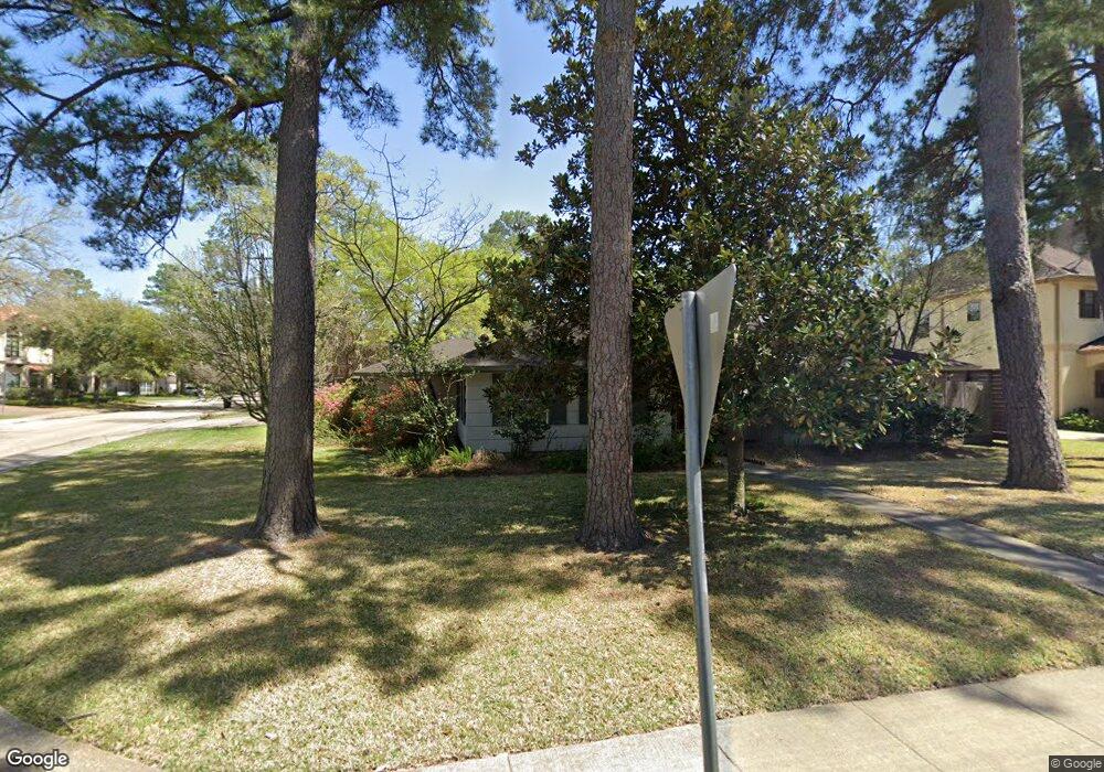 1530 Pine Chase Dr, Houston, TX 77055 - photo 1