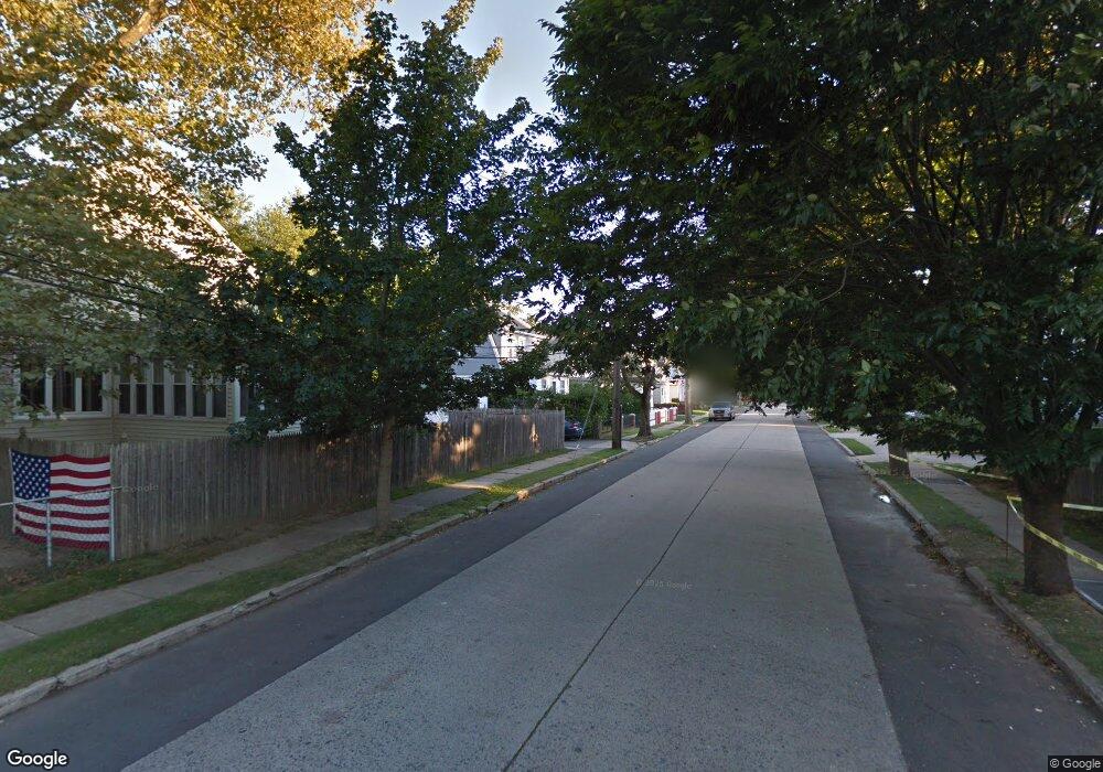 11 Avondale St, Valley Stream, NY 11581 - photo 1