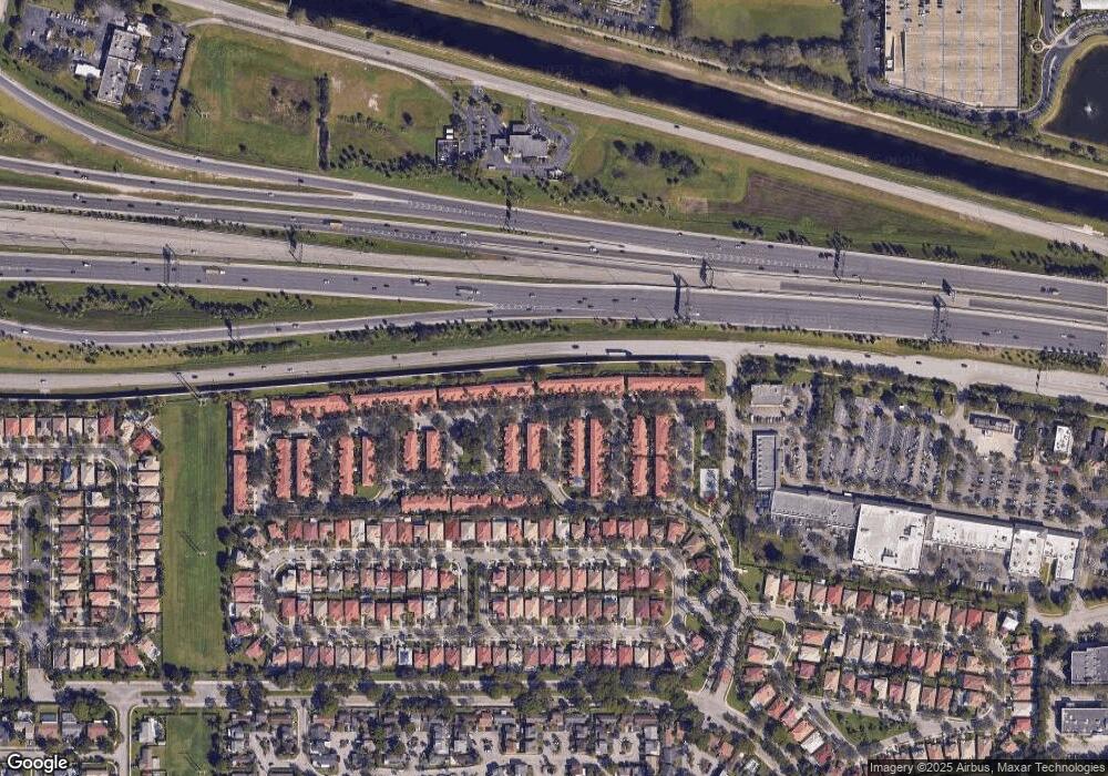 13991 N Forest Oak Cir, Davie, FL 33325 - photo 1