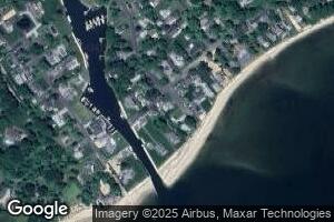 7 S Oak Dr Dr, S. Jamesport, NY 11970