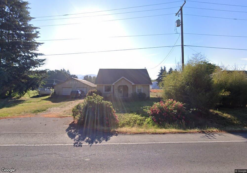 3475 County Farm Rd, Eugene, OR 97408 - photo 1