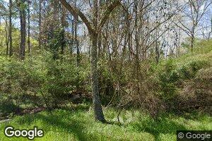 775 Nance Rd, Laurel Hill, FL 32567