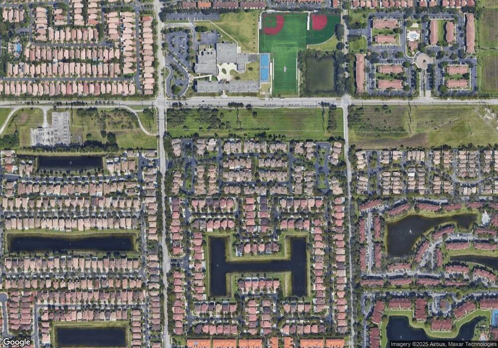 11011 NW 48th Terrace, Doral, FL 33178 - photo 1