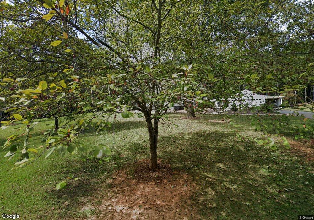 4998 Letha Dr, Gainesville, GA 30506 - photo 1