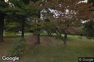 1224 Roaring Gap Dr, Glade Valley, NC 28627