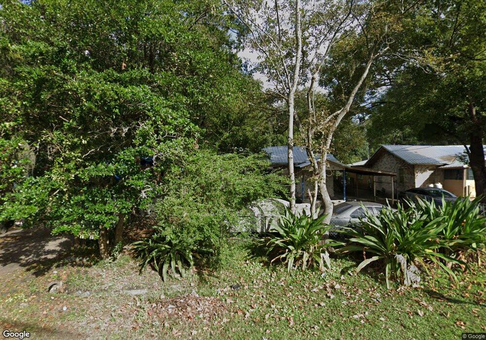 3408 Lee St, Brunswick, GA 31520 - photo 1