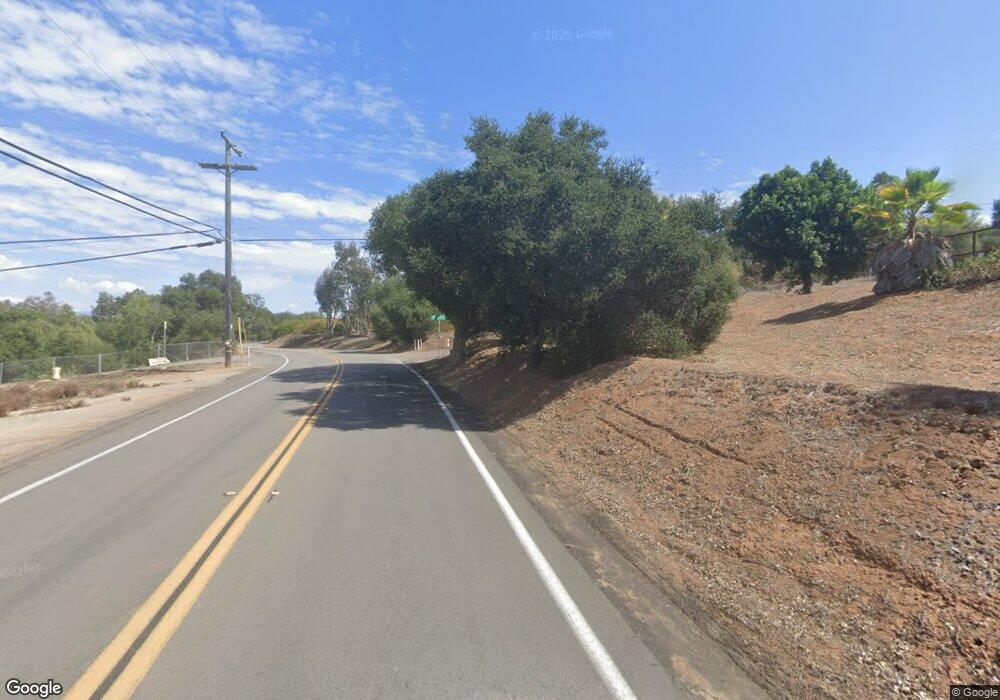 Circle r Dr, Valley Center, CA 92082 - photo 1