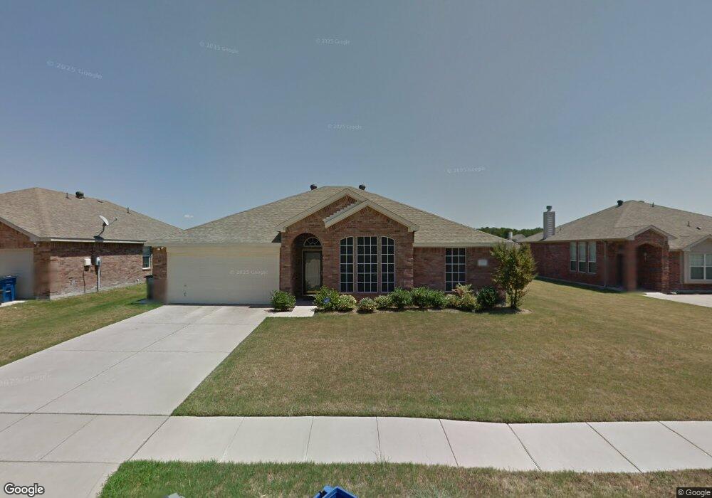 1117 Lake Whitney Dr, Wylie, TX 75098 - photo 1