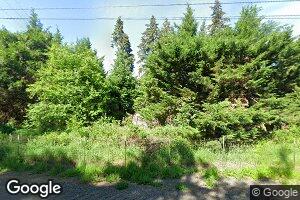 23430 Highway 36, Cheshire, OR 97419