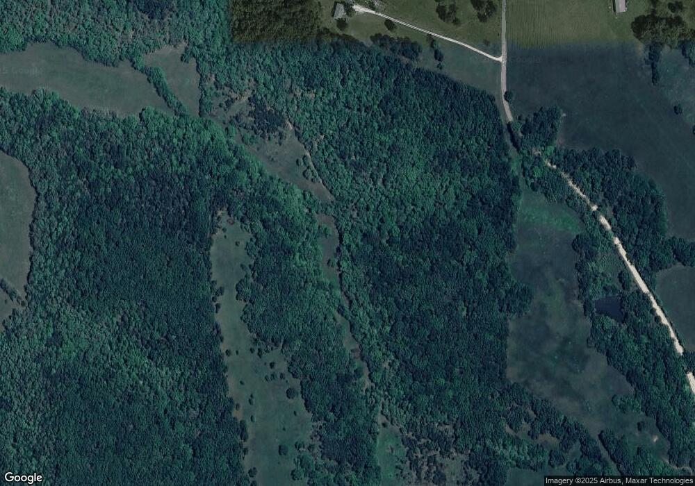 12915 County Road 8250, Rolla, MO 65401 - photo 1