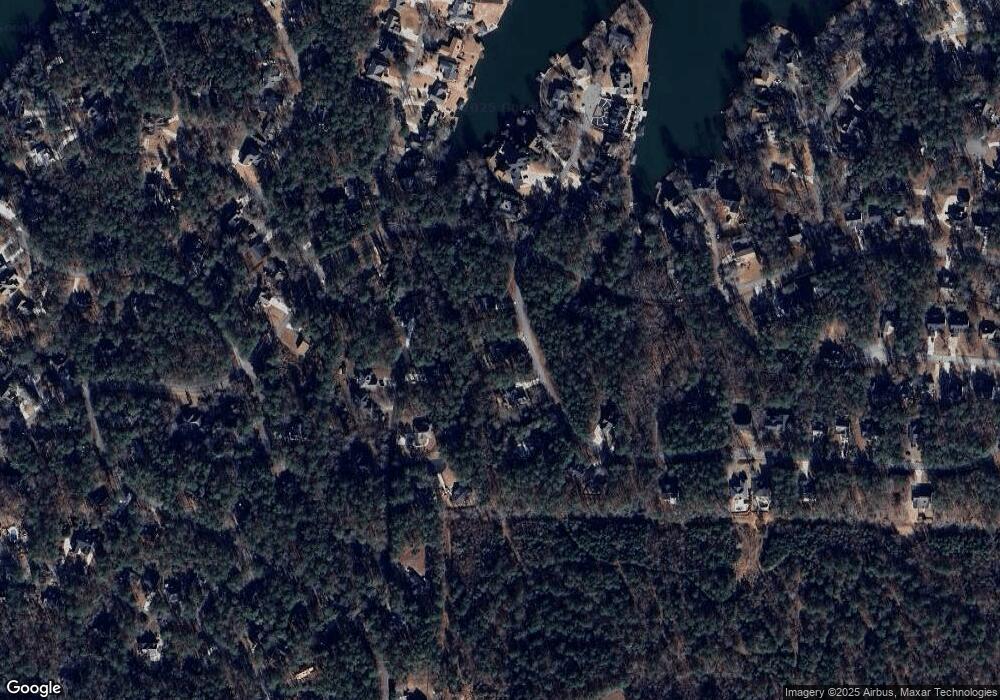 9122 Tarnwood Dr, Villa Rica, GA 30180 - photo 1