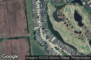 5247 Courtyard Dr, Gonzales, LA 70737