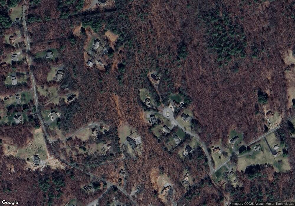 10 Drumlin Cir, Wilbraham, MA 01095 - photo 1