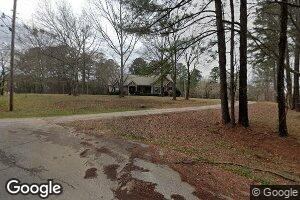 928 Cherokee Rd, Bessemer, AL 35023