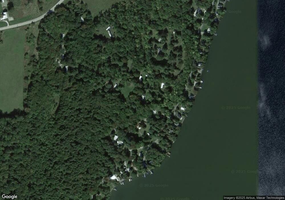 70 Ledge Dr, Franklin, VT 05457 - photo 1