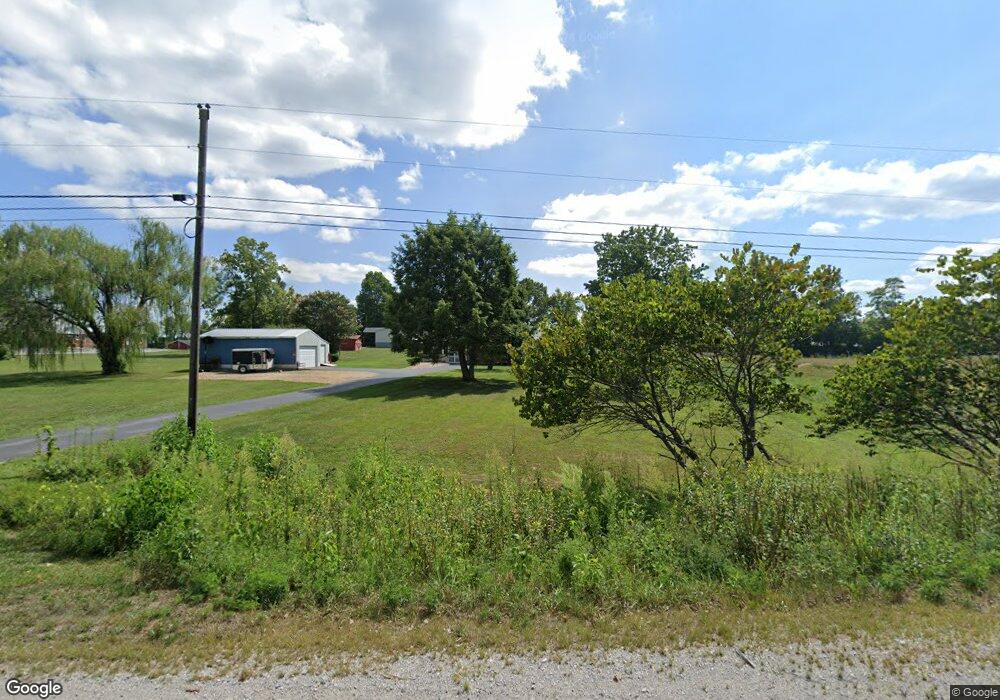 4483 Sparta Hwy unit 4483, Crossville, TN 38572 - photo 1