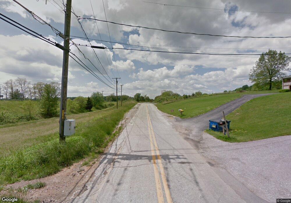 430 Old Liberty Rd, Westminster, MD 21157 - photo 1