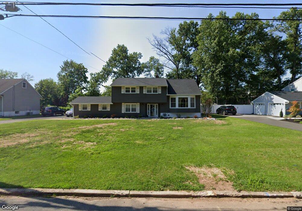 18 Glen Rd, Bound Brook, NJ 08805 - photo 1