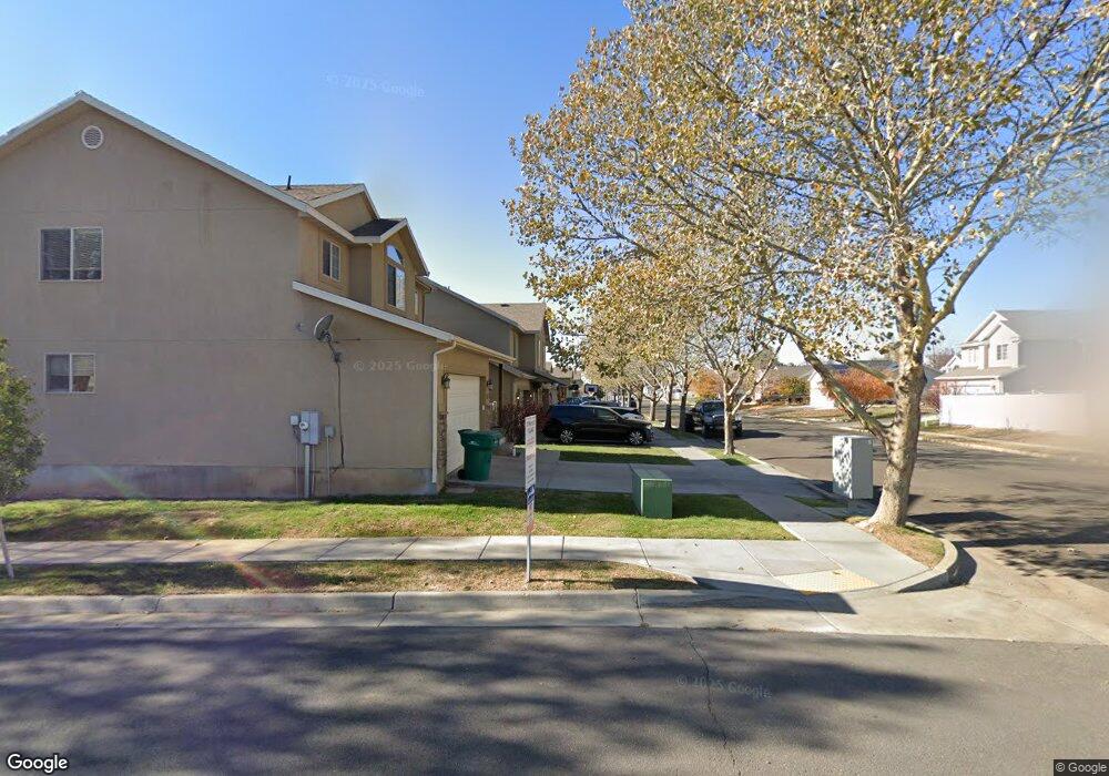 1833 N 50 W, Layton, UT 84041 - photo 1